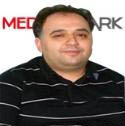 Op.Dr. Mehmet Veli Karaalt�n