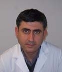 Op.Dr. Mesut Do�an
