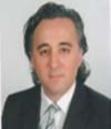 Op.Dr. Murad �eltik
