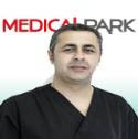 Op.Dr. Muzaffer Atl�