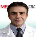Op.Dr. �m�r Okan Cinemre