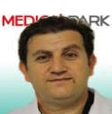 Op.Dr. Serhat Erdal Y�lmaz