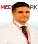 Op.Dr. Tahsin �zbek
