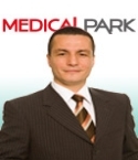 Op.Dr. Tar�k  Cevher