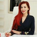 Opr.Dr. �ZLEM G�LTEKIN