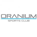 Oranium Sports Club