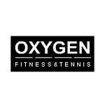 Oxygen Fitness