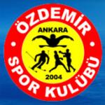 zdemir Spor Kulb