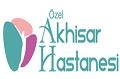�zel Akhisar Hastanesi