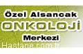 �zel Alsancak Onkoloji Merkezi