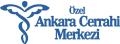 zel Ankara Cerrahi Tp Merkezi