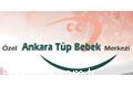 zel Ankara Tp Bebek Merkezi