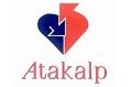 �zel Atakalp Kalp Hastanesi