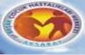 zel Baak ocuk Hastalklar Merkezi