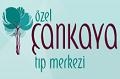 �zel �ankaya T�p Merkezi