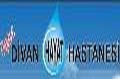 �zel Divan Hayat Hastanesi