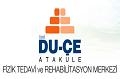 zel Du-e Atakule Fizik Tedavi ve Rehabilitasyon Merkezi