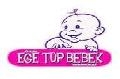 �zel Ege T�p Bebek Merkezi