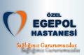 �zel Egepol Hastanesi