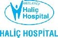 �zel Ey�p Hali� Hospital