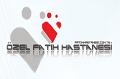�zel Fatih Hastanesi