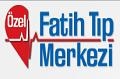 �zel Fatih T�p Merkezi