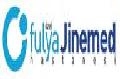 �zel Fulya Jinemed Hastanesi