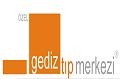 �zel Gediz T�p Merkezi