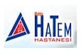 zel Hatem Hastanesi
