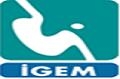 �zel �zmir �gem Gastroenteroloji Merkezi