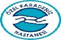 �zel Karadeniz Hastanesi