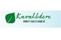 zel Kavakldere Umut Hastanesi