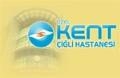 �zel Kent Hastanesi