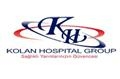 �zel Kolan Hastanesi
