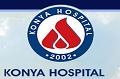 �zel Konya Hospital