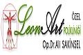 �zel Leon Art Poliklini�i