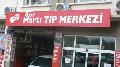 �zel Mart� Cerrahi T�p Merkezi