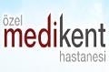 �zel Medikent Hastanesi