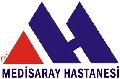 zel Medisaray Hastanesi