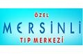 �zel Mersinli T�p Merkezi