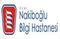 �zel Nakibo�lu Bilgi Hastanesi
