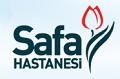 �zel Safa Hastanesi Ba�c�lar