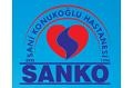 zel Sani Konukolu Hastanesi
