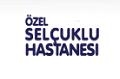 �zel Sel�uklu Hastanesi