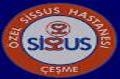 �zel Sissus Hastanesi