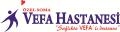 �zel Soma Vefa Hastanesi