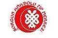 �zel Sorgun Anadolu T�p Merkezi