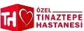�zel T�naztepe Hastanesi