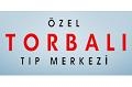 �zel Torbal� T�p Merkezi