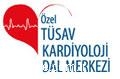 �zel T�sav Kardiyoloji Dal Merkezi